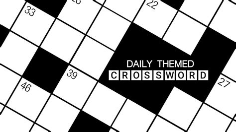 designer versace daily themed crossword